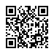 QR LOCASALEN