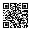 QR BERGLAND ABENDSTIMMUNG