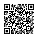 QR ADIDAS MEN ANTIPERSP FRESH