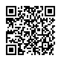 QR ADIDAS WOMEN ANTIPERSP FR