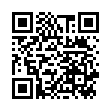 QR DO SABADILLA OFFICI 12C