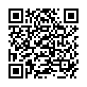 QR Морга Мука из тигрового ореха Био без глютена 300 г