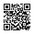 QR Дермовейт крем 30 г