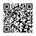 QR Преднизон Спириг 20 мг 20 таблеток