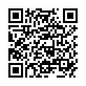 QR TOP CAREDENT CDB-1 CIRC BR GRA