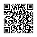 QR ALLOS HOF-PESTO TOMATE WALNUSS