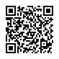 QR HOMOEOPHARM ARNICA MONTANA 6D