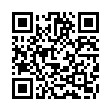 QR HOMOEOPHARM BELLADONNA 12D