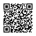 QR HOMOEOPHARM DROSERA ROTUN 12D