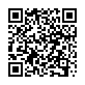 QR C.E.T. Zahnpflegeset fur Hunde