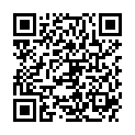 QR HOMOEOPHARM RUTA GRAVEOLENS 6D