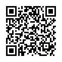 QR KLEENEX ULTRASOFT KOSMETIKTUEC