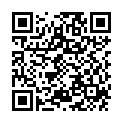 QR Agilium Plus в таблетках, fur Hunde und Katzen 60 штук