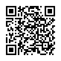 QR Геволь Фрише Фуссбад  освежающая ванна для ног  330 г