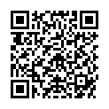 QR SIROCCO 8 TEEBTL NEW WORLD SEL