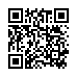 QR XYLESIN INJ LSG 2%