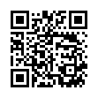 QR Золбен С таблетки шипучие 10 шт