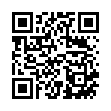 QR Эсцитакс 10 мг 14 таблеток покрытых оболочкой 