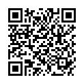 QR Фексофенадин Сандоз 180 мг 10 таблеток покрытых оболочкой