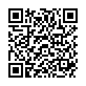 QR NACL BICHSEL INF LS 0.9 %