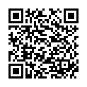 QR Frontline раствор Ad Us Vet. спрей 100мл