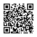 QR Frontline раствор Ad Us Vet. спрей 250мл