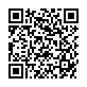 QR BAKUGAN PLASTIKBECHER 24CL