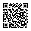 QR Hyalur 1 Fertigspritze 2 ml