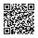 QR Hyalur 3 Fertigspritzen 2 ml