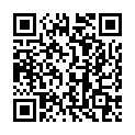 QR NEWFLEX WAERMENDES ENTSPANNUNG