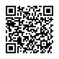 QR RAPIDOCAIN 2% INJ 1G/50ML