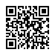 QR LIVSANE BABYSCHERE