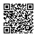 QR ЛИВСАН Волосы + Ногти Витал 60 капсул