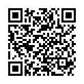 QR ЛИВСАН Спрей для полоскания носа с морской водой 100 мл
