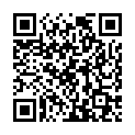 QR LIVSANE SCHUTZKAPPEN-SET