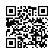 QR Ацеталгин 1 г 40 таблеток покрытых оболочкой
