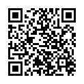 QR Изоптин Ретард 120 мг 20 таблеток покрытых оболочкой