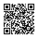 QR SuperWhite Weissendes Zahnpulver 80г