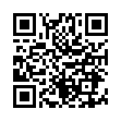 QR Аллопуринол Мефа 100 мг 100 таблеток