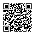 QR Воронка ASSISTANT 8см стекло
