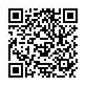 QR SHARPAK ENTSORGUNGSBEHAELT 6L
