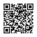 QR Гель для душа Eubiona Body Aloe Vera Bio Fl 200 мл