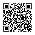 QR PREGABALIN Viatris Kaps 75 mg