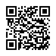 QR Фенистил гель 30 г