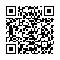 QR BEPPY SOFT COMFORT TAMPONS DRY