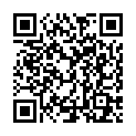 QR METTLER BODY SHAMPOO WEIZENKEI