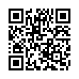 QR Врони Гиниал  драже (таблетки покрытые оболочкой)  21 шт.
