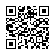 QR Кутивейт крем 30 г