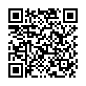 QR Sterinova в растворимых таблетках 500мг 30 штук