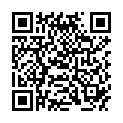QR CHANDOR STYLING & FINISH GEL